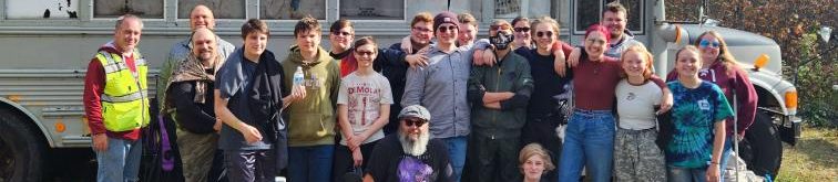 Anoka DeMolay